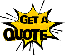 Get a Quote - button