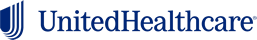 United Healthcare - logo